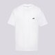Férfi póló NIKE PÓLÓ M NSW TEE ACCS PATCH CNCT FA25 hq9242-100 szín: fehér