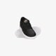 Gyerek sportcipők NIKE FORCE 1 LV8 dm3387-001 szín: fekete