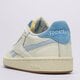 Női sportcipők REEBOK CLUB C REVENGE VINTAGE 100209064 szín: fehér
