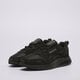 Férfi sportcipők REEBOK CLASSIC LEATHER HEXALITE 100072415 szín: fekete
