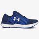 Férfi sportcipők UNDER ARMOUR SPEEDFORM GEMINI 3 1285652997 szín: kék
