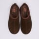 Női papucsok és szandálok UGG TAZZ II 1174471-ddc szín: barna