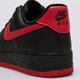 Férfi sportcipők NIKE AIR FORCE 1 '07  fj4146-002 szín: piros