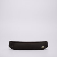 CHAMPION TÁSKA SHOULDER BAG