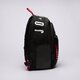 Női hátizsák JORDAN HÁTIZSÁK JAM AIR PATROL BACKPACK ma0924-023 szín: fekete