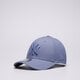 Gyerek baseball sapka NEW ERA SAPKA KIDS LE 940 NYY NEW YORK YANKEES 60434945 szín: kék