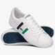 Férfi sportcipők LACOSTE LEROND 119 3 CMA 737cma0045042 szín: fehér
