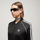 Női pulóver ADIDAS PULÓVER S'STAR T'TP BLK/WHT SWEATSHIRT ib5912 szín: fekete