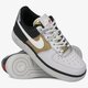 Női sportcipők NIKE WMNS AIR FORCE 1 '07 DIRECT 1 ct3434-001 szín: fehér