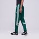 Férfi nadrágok ADIDAS NADRÁG CUTLINE PANT ic9263 szín: zöld