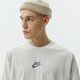 Férfi póló NIKE PÓLÓ M NSW SS JSY TOP REVIVAL dm0085-100 szín: fehér