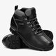 Férfi téli cipők TIMBERLAND SPLITROCK 2  tb0a1hvq0011 szín: fekete