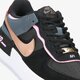 Női sportcipők NIKE AIR FORCE 1 SHADOW  cu5315-001 szín: multicolor