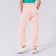 Női nadrágok NIKE NADRÁG SPORTSWEAR ESSENTIAL bv4089-610 szín: rózsaszín