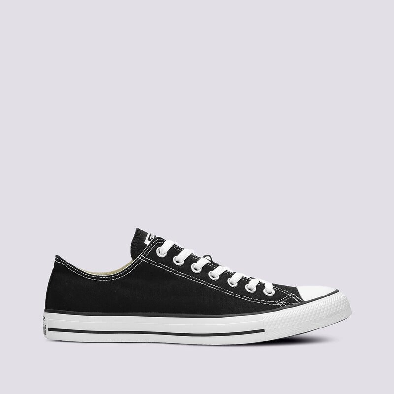 CONVERSE CHUCK TAYLOR ALL STAR OX
