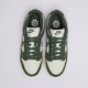 Női sportcipők NIKE WMNS DUNK LOW hj7673-002 szín: szürke