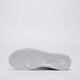 Férfi sportcipők NIKE AIR FORCE 1 '07  fj4146-116 szín: fehér