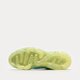 Férfi sportcipők NIKE AIR VAPORMAX 2023 FK dv1678-400 szín: kék