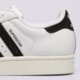 Női sportcipők ADIDAS SUPERSTAR II W hq2285 szín: fehér