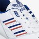 Férfi sportcipők ADIDAS A.R. TRAINER ef5944 szín: fehér