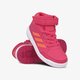Gyerek téli cipők ADIDAS ALTASPORT MID K g27121k szín: rózsaszín