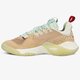 Női sportcipők WMNS JORDAN DELTA ct1003-200 szín: barna