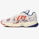 Férfi sportcipők ADIDAS YUNG-1 ee7087 szín: fehér