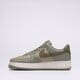 Férfi sportcipők NIKE AIR FORCE 1 '07 LV8 fj4170-002 szín: khaki