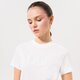 Női póló PUMA PÓLÓ PUMA X VOGUE REGULAR TEE 535234-02 szín: fehér