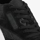 Férfi sportcipők REEBOK CL NYLON HS bd6002 szín: fekete