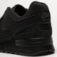 Férfi sportcipők NIKE AIR PEGASUS '89 fd3598-002 szín: fekete