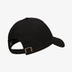 Férfi baseball sapka NEW ERA SAPKA ESSENTIAL CSCL 920 NYY BLK NEW YORK YANKEES BL 60240629 szín: fekete