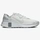 Férfi sportcipők NIKE REPOSTO cz5631-009 szín: szürke