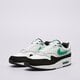 Férfi sportcipők NIKE AIR MAX 1 ESS fn6952-100 szín: fehér