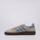 Gyerek sportcipők ADIDAS HANDBALL SPEZIAL J jq0735 szín: szürke