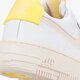 Női sportcipők NIKE WMNS AF1 PIXEL dm3054-100 szín: multicolor
