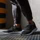 Férfi sportcipők ADIDAS X_PLR bd7983 szín: fekete