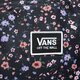 Női hátizsák VANS HÁTIZSÁK OLD SKOOL H20 BACKPACK WMN vn0a5i13yyz1 szín: multicolor
