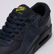 Férfi sportcipők NIKE AIR MAX 90  dm0029-401 szín: fekete