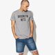 Férfi póló NEW ERA PÓLÓ SS NBA TEAM APPAREL POP LOGO 11569500 szín: multicolor
