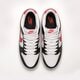 Férfi sportcipők NIKE DUNK LOW RETRO fb3354-001 szín: fehér