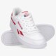Férfi sportcipők REEBOK CLUB C REVENGE h04170 szín: fehér