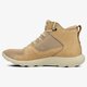 Férfi sportcipők TIMBERLAND FLYROAM F/L HIKER a1hrp szín: sárga