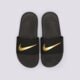 NIKE KAWA SLIDES  819352-003 szín: fekete