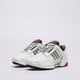 Gyerek sportcipők ADIDAS CLIMACOOL 1 J jq8696 szín: fehér