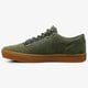 Férfi sportcipők TIMBERLAND ADV 2.0 CUPSOLE ALPINE OXFORD  tb0a1nh9a581 szín: zöld