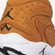 Női sportcipők AIR JORDAN OG WMNS cw0907-700 szín: arany
