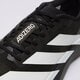 Férfi sportcipők ADIDAS ADIZERO EVO SL  jp7149 szín: fekete