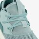 Női sportcipők ADIDAS TUBULAR ENTRAP W ba7101 szín: zöld