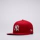 Férfi baseball sapka NEW ERA SAPKA MLB COLOUR 950 NYY RED NEW YORK YANKEES SCAWHI 60245403 szín: piros